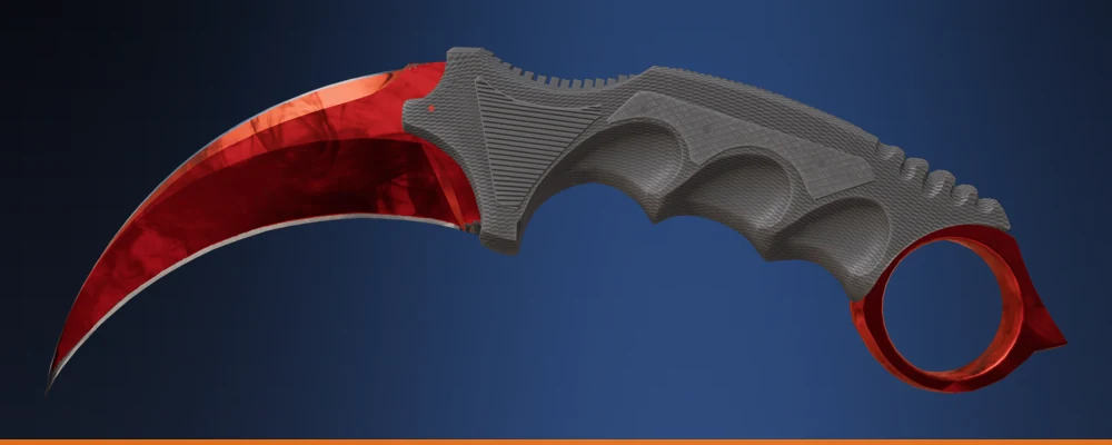 UpLoot CS2