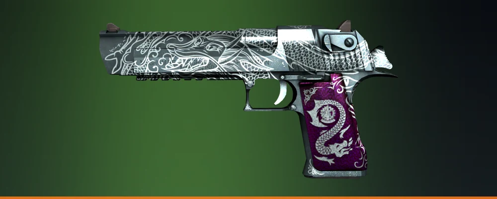 UpLoot CS2