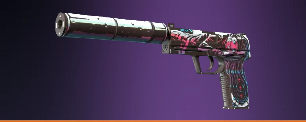 UpLoot CS2