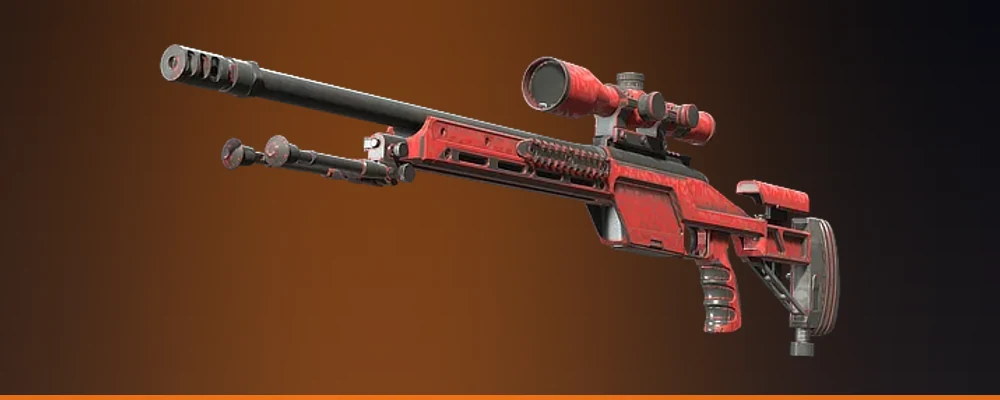 UpLoot CS2