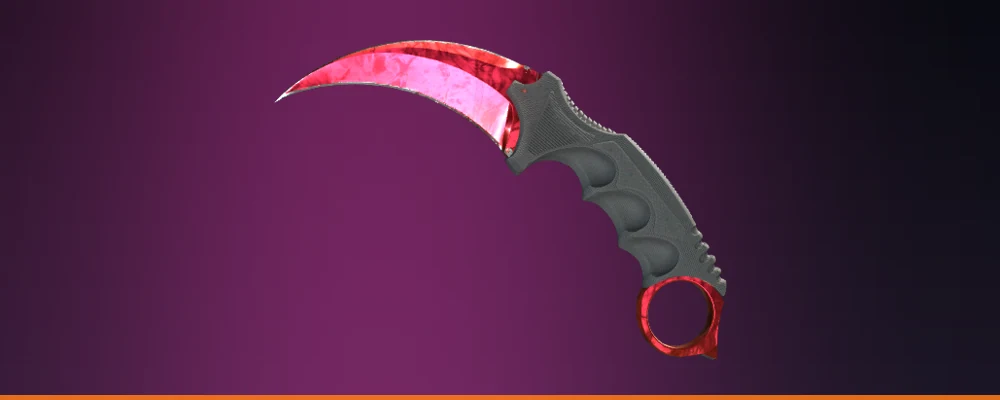UpLoot CS2