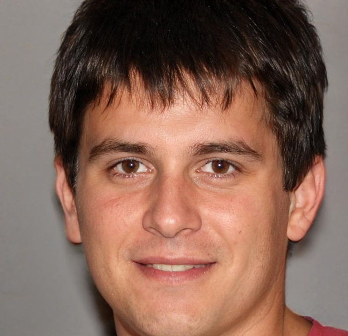 Michał Nowak